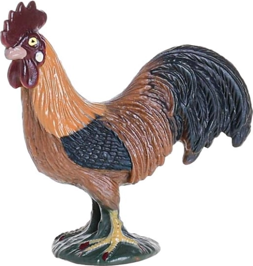 Detalii realiste și culori fidele