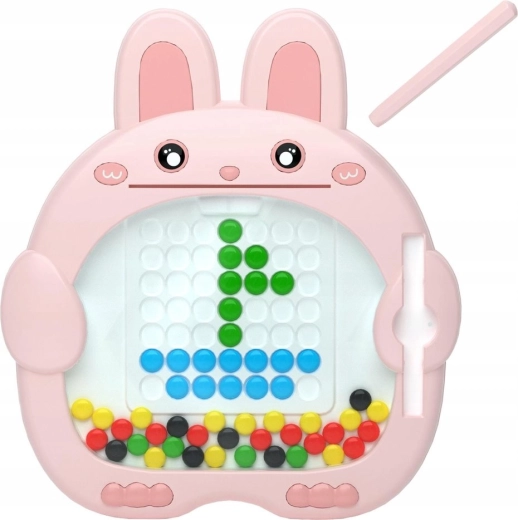 Modele pentru un start rapid