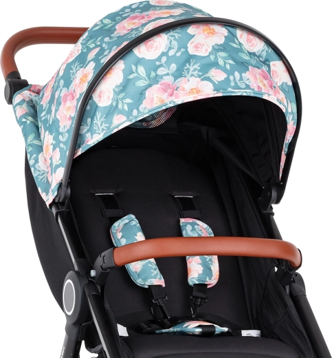 Ediție limitată Limited 100 – design original