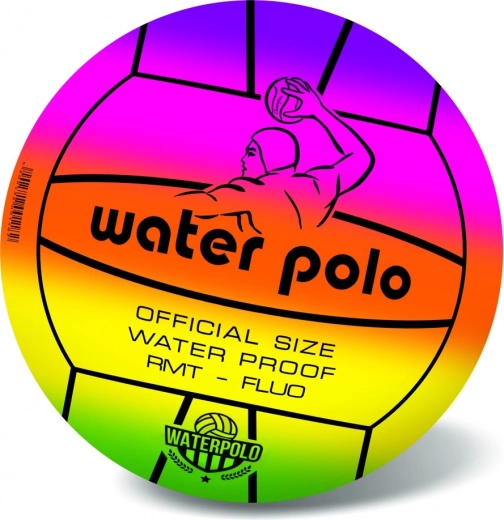 Minge de volei Champions 21 cm