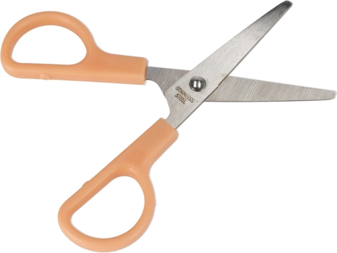 Prindere confortabilă pentru mâini mici