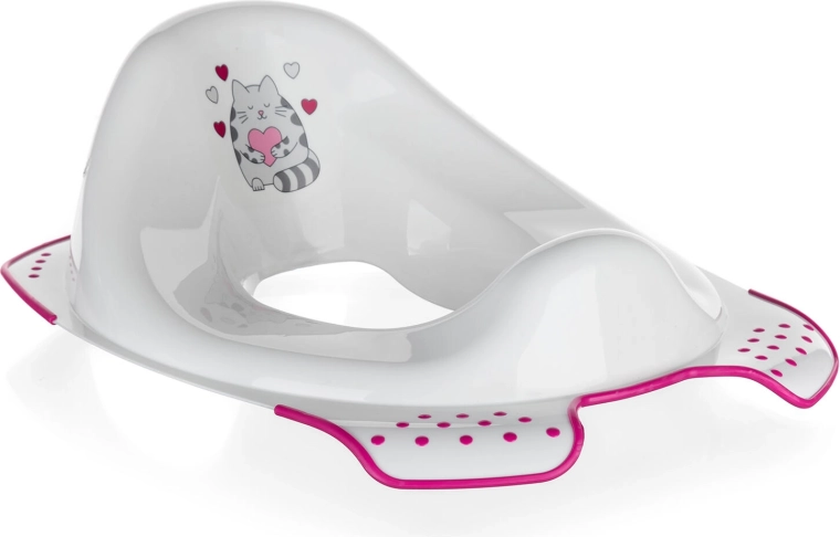 Formă ergonomică și protecție sporită