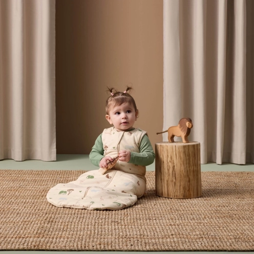 Croială ergonomică sănătoasă pentru șolduri