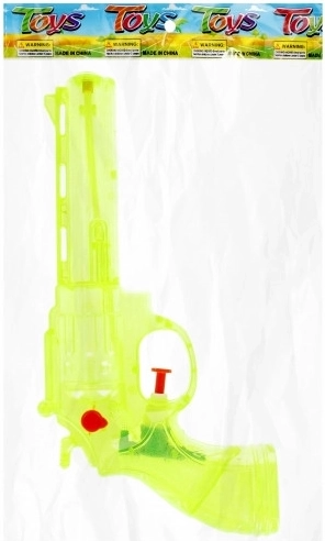 Design transparent atractiv în mai multe culori