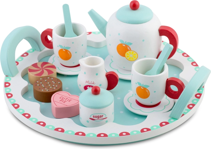 Prelucrare din lemn sigură și durabilă