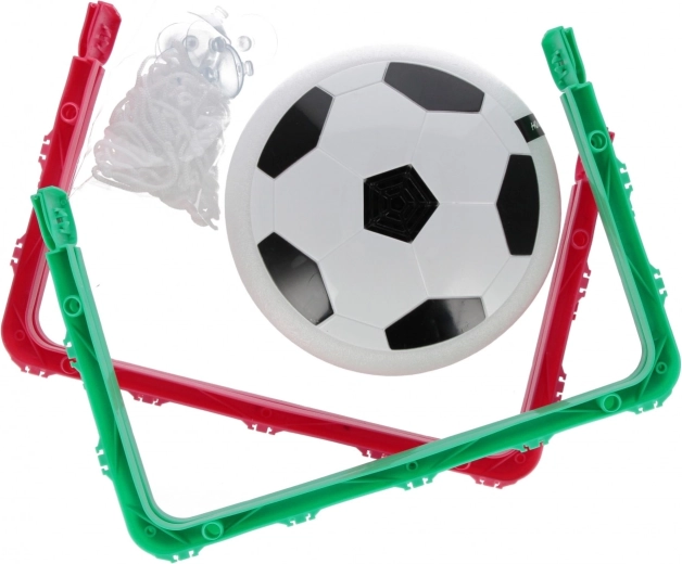 Asamblare rapidă și joacă oriunde în casă