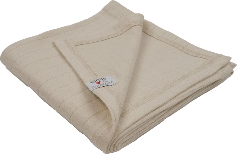Material extra absorbant și respirabil