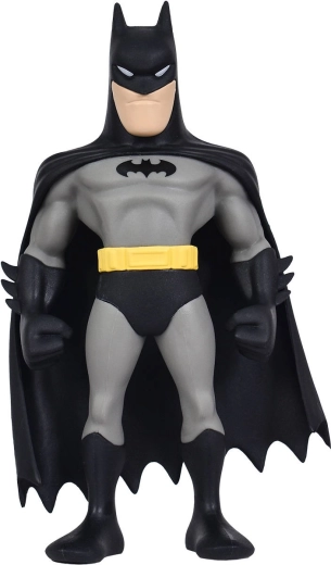 Aspect iconic al lui Batman și realizare de colecție