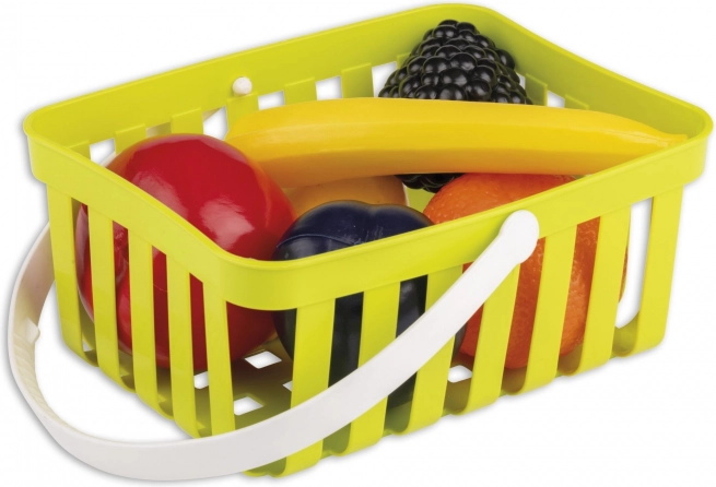 Bec LED inteligent GoSmart A60 cu Wi‑Fi și RGB – Verde