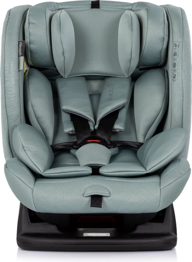 Confort pentru bebeluși și copiii mai mari