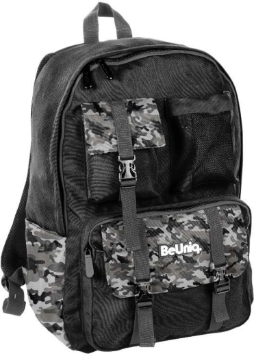 Organizare inteligentă pentru drumul la școală