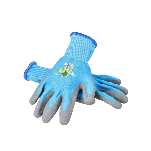 Prindere fermă datorită stratului antiderapant