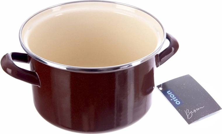 Email care rezistă și se curăță excelent