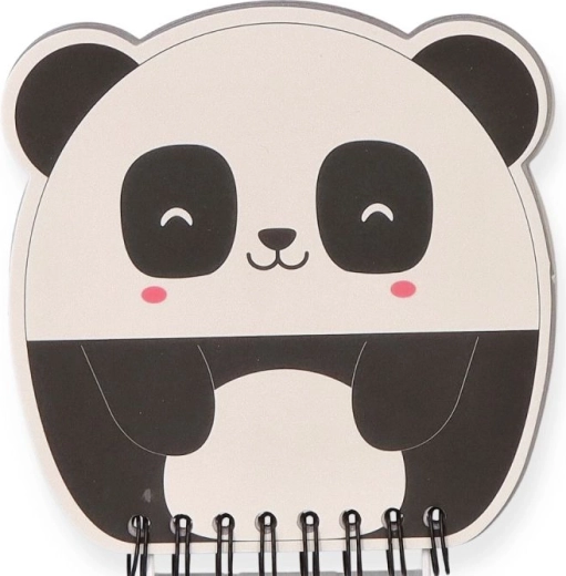 Motivuri cu animale adorabile, care încântă