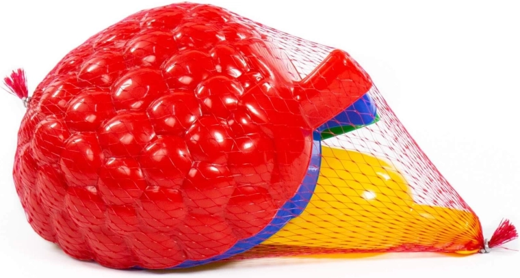 Ambalaj practic pentru călătorii