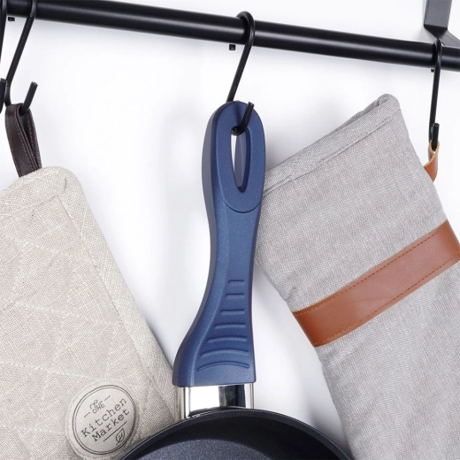 Manipulare confortabilă și sigură