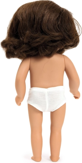 Detalii realiste și păr