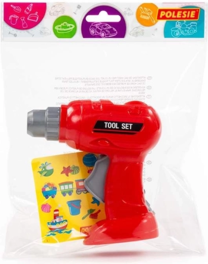 Ușoară și ușor de manevrat