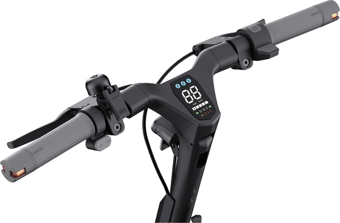 Funcții inteligente: Apple Find My și deblocare prin apropiere