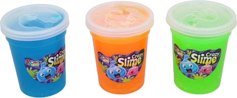 12 culori strălucitoare pentru creativitate fără limite