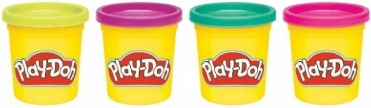 Recipiente resigilabile mențin pasta proaspătă