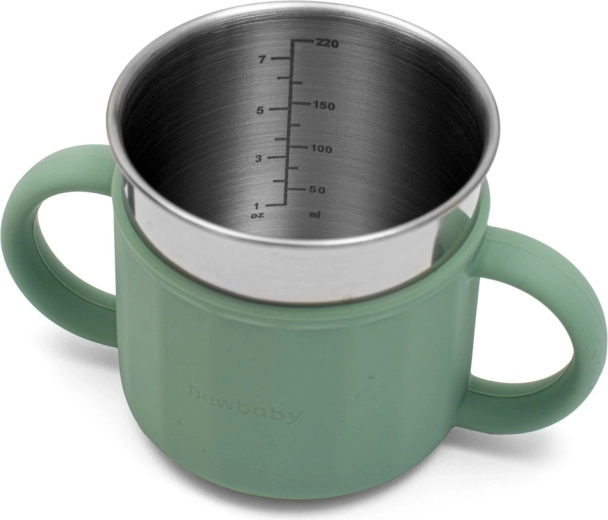 Materiale sigure și rezistente