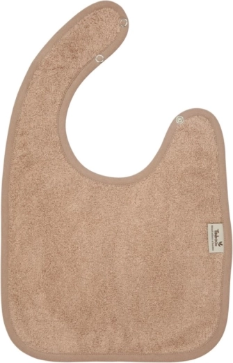 Bavețică Timboo Savannah Sand
