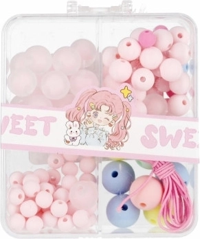 Organizator practic cu compartimente