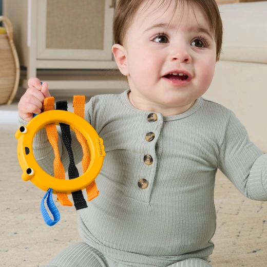 Însoțitor ideal acasă și în călătorii