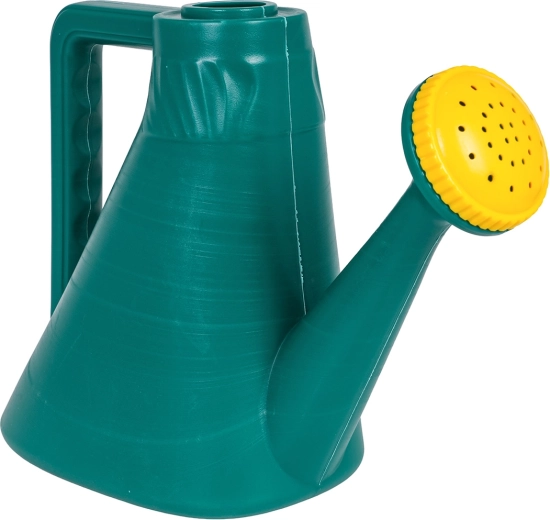 Stropitoare cu pulverizare fină