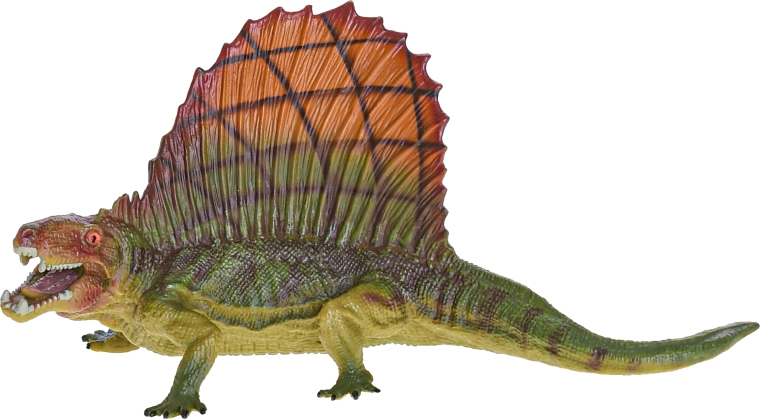 Specii emblematice pentru învățare prin joacă