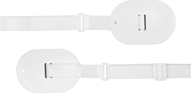 Două metode de montaj și curele SafetyBelt