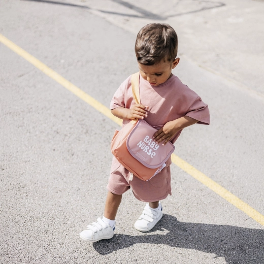 Ușoară și practică pentru călătorii