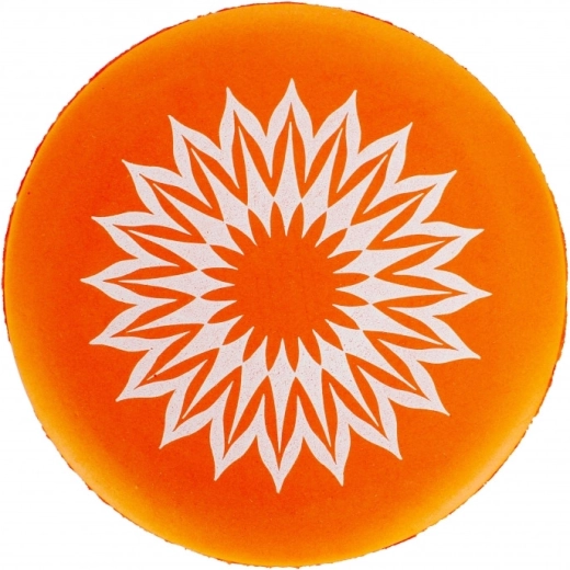 Mai multe variante de culoare