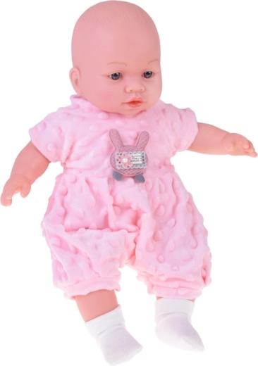 Corp moale pentru îmbrățișat și purtare ușoară