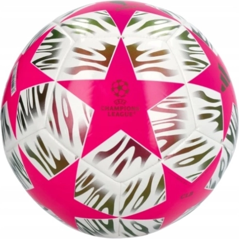 Minge de fotbal Adidas UEFA Champions League