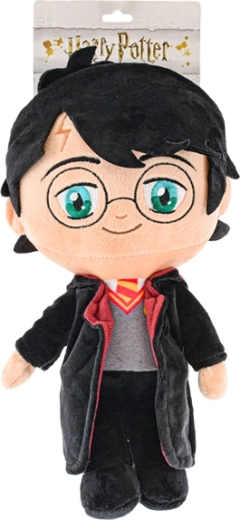 Design iconic HARRY POTTER