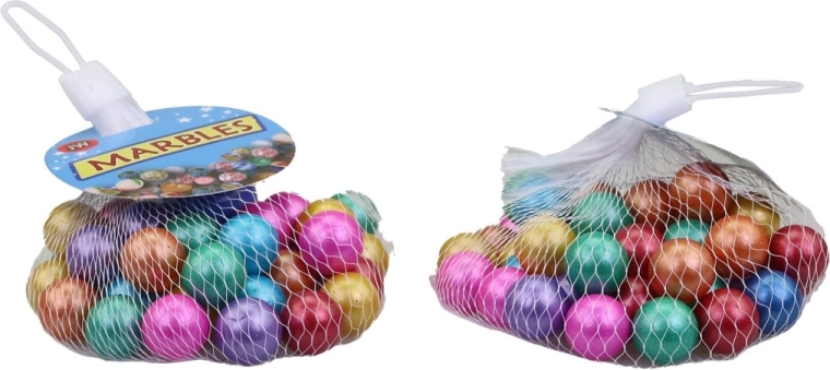 Plasă practică pentru călătorii și depozitare