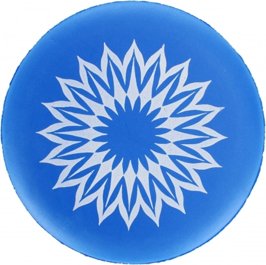 Disc ușor pentru aruncare facilă