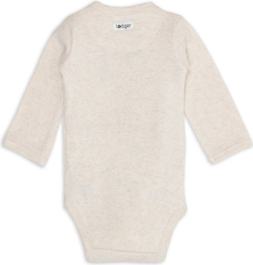 100% bumbac organic pentru confort maxim