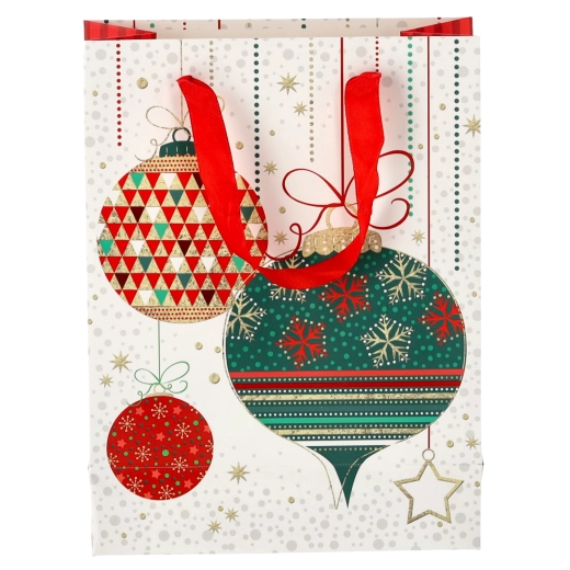 Suprafață lucioasă și tipar detaliat