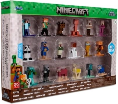 Construcție metalică pentru durabilitate și aspect premium