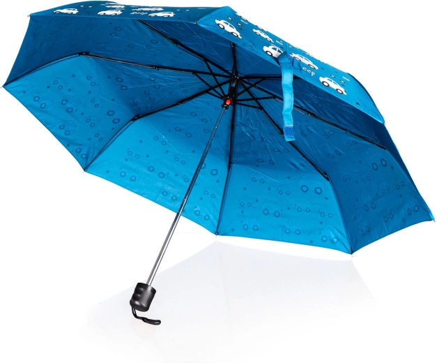 Culori care se schimbă la ploaie