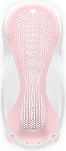 Suport ergonomic pentru baie sigură