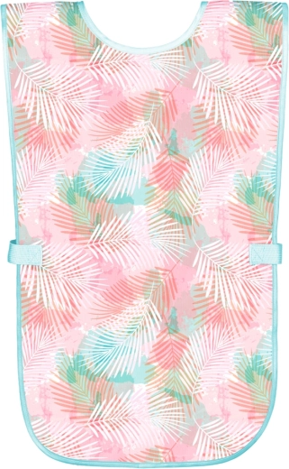 Material lavabil pentru întreținere ușoară