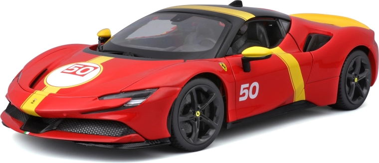 Roți mobile și execuție precisă