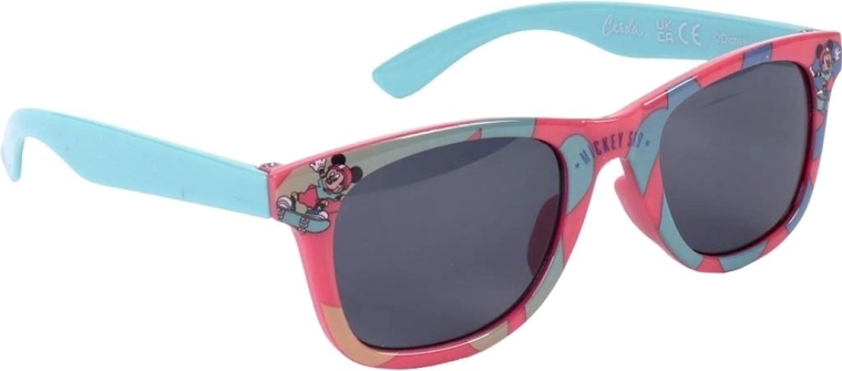 Ochelari de soare cu protecție UV 100%