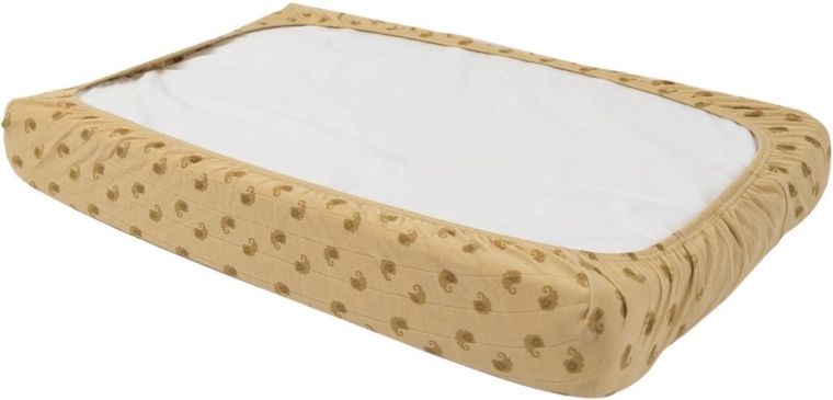 Bumbac moale și absorbant