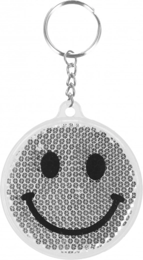 Vizibilitate reflectorizantă pentru mai multă siguranță