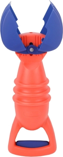 Culoare neon care nu se pierde din vedere